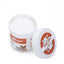 DORRIKEY - Pet Cleaning Ear Wipes