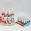 BIOLINE - Pet Perfume