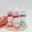 BIOLINE - Pet Perfume