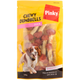 PINKY - Chewy Sticks With Chicken