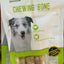 NUNBELL - Bone Chew