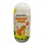 HYSEN CLEAN - Cat Litter Deodorant Beads