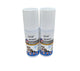 IILYOAV - Insect Repellent Spray