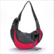 Crossbody Breathable Mesh Pet Bag
