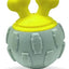 Nunbell - 2 Bone Horn Ball Toy