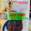 O'DOG - Premium Natural Dog Treat