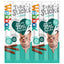 WEBBOX - Tasty Sticks Cat Treat