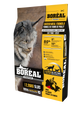 BORÉAL - Proper Chicken Cat All Breed All Life Stages