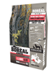 BORÉAL - Vital Red Meat Dog All Breed All Life Stages