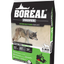 BORÉAL - Proper Chicken Dog All Breed All Life Stages