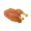 Full Chicken Toy
