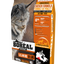 BORÉAL -  Original Chicken Cat All Breed All Life Stages