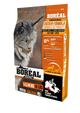 BORÉAL -  Original Chicken Cat All Breed All Life Stages