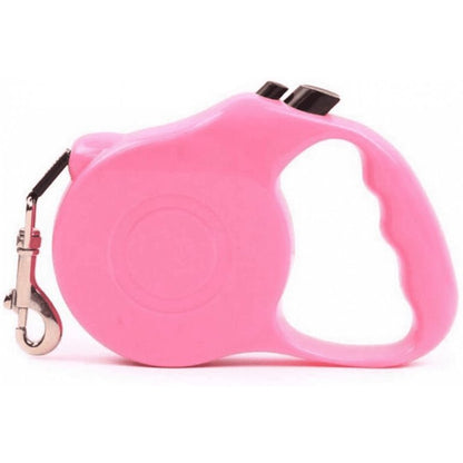 LEYOU - Retractable Pet Leash