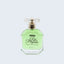 AROMA - Pet Perfume