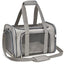 Foldable Pet Carrier Bag
