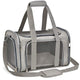 Foldable Pet Carrier Bag