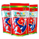 TOPKA - Fish Pellet Food