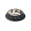 NUNBELL - Coloured Stainless Steel Bowl
