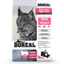 BORÉAL - Functional Indoor Adult Cat