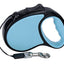 Retractable Pet Leash