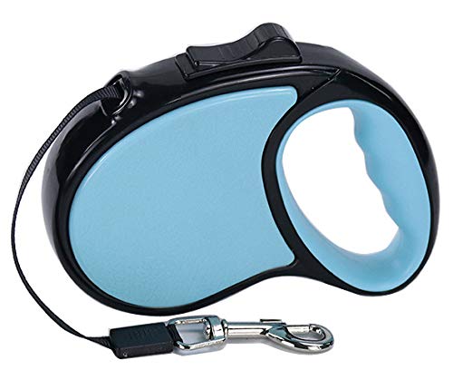 Retractable Pet Leash