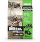 BORÉAL - Proper Chicken Dog All Breed All Life Stages