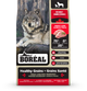BORÉAL - HEALTHY GRAINS
