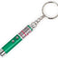 Cat Laser Pointer Toy