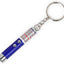Cat Laser Pointer Toy