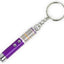 Cat Laser Pointer Toy