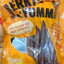 JERKY YUMMY - Dog Treat