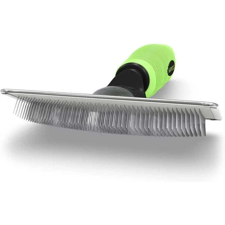 NUNBELL - Slicker Brush