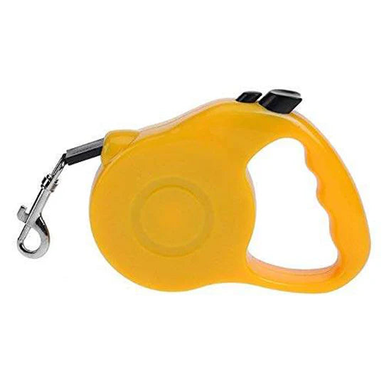 LEYOU - Retractable Pet Leash