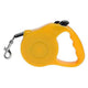 LEYOU - Retractable Pet Leash