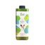 ENDI - Essential Oil Series Shampoo