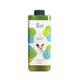 ENDI - Essential Oil Series Shampoo