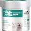 DORRIKEY - Eye Pet Cleaning Tear Stain Wipes