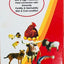 KC-VITE - Multivitamins