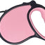Retractable Pet Leash