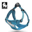 NUNBELL - Reflective  Pet Harness