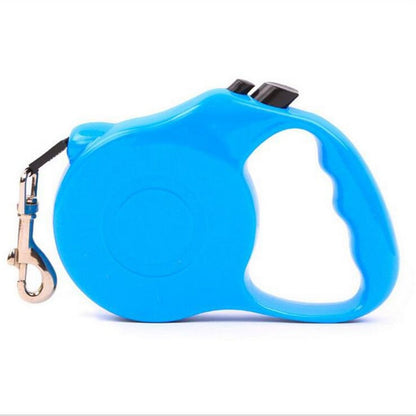 LEYOU - Retractable Pet Leash