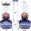 Automatic Hanging Bowl
