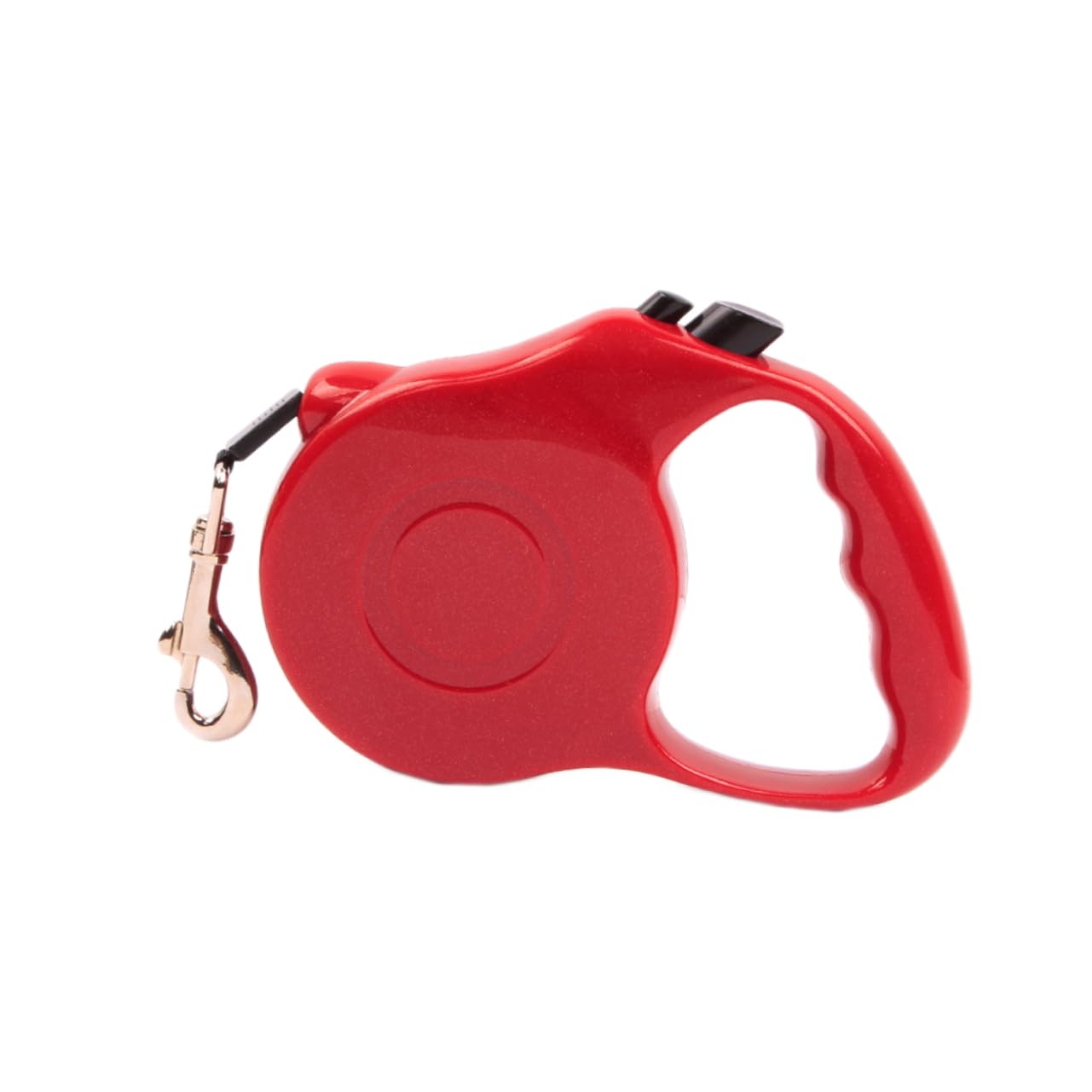 LEYOU - Retractable Pet Leash