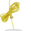 Hanging Cat Teaser Toy