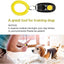NUNBELL - Pet Training Clicker