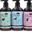 ENDI - Aroma Groom Pet Shampoo