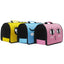 Character Pet Carrier Bag