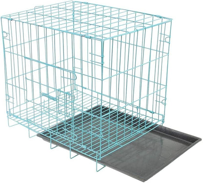 Pet Collapsible Cage