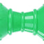 Flashing Lights Toy